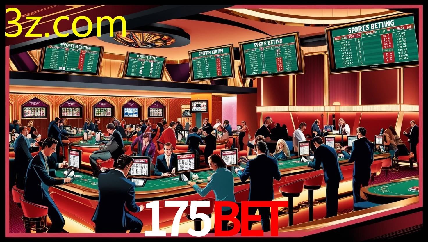 175BET