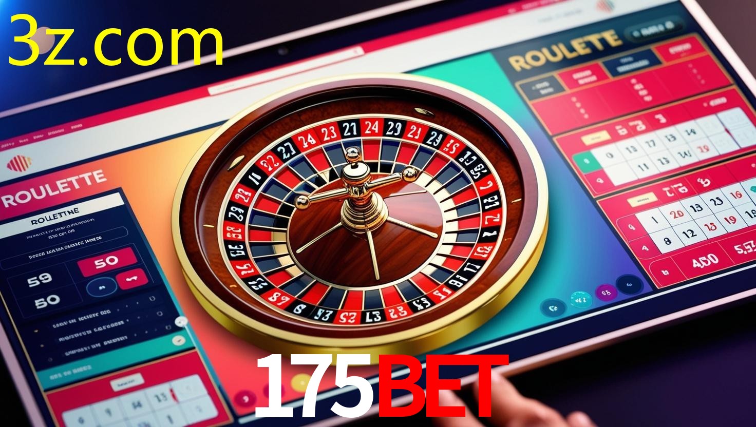 175BET