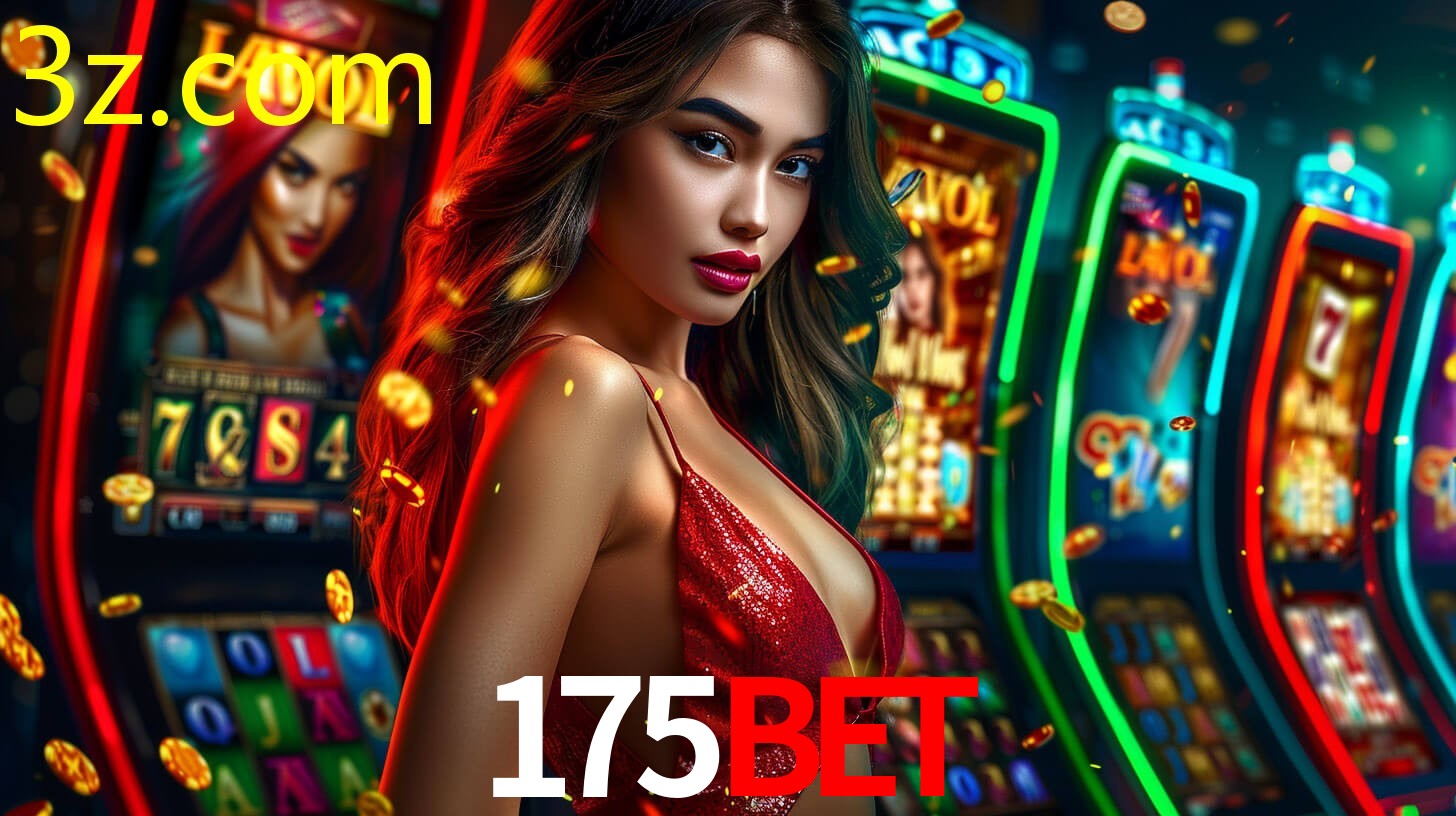 175BET