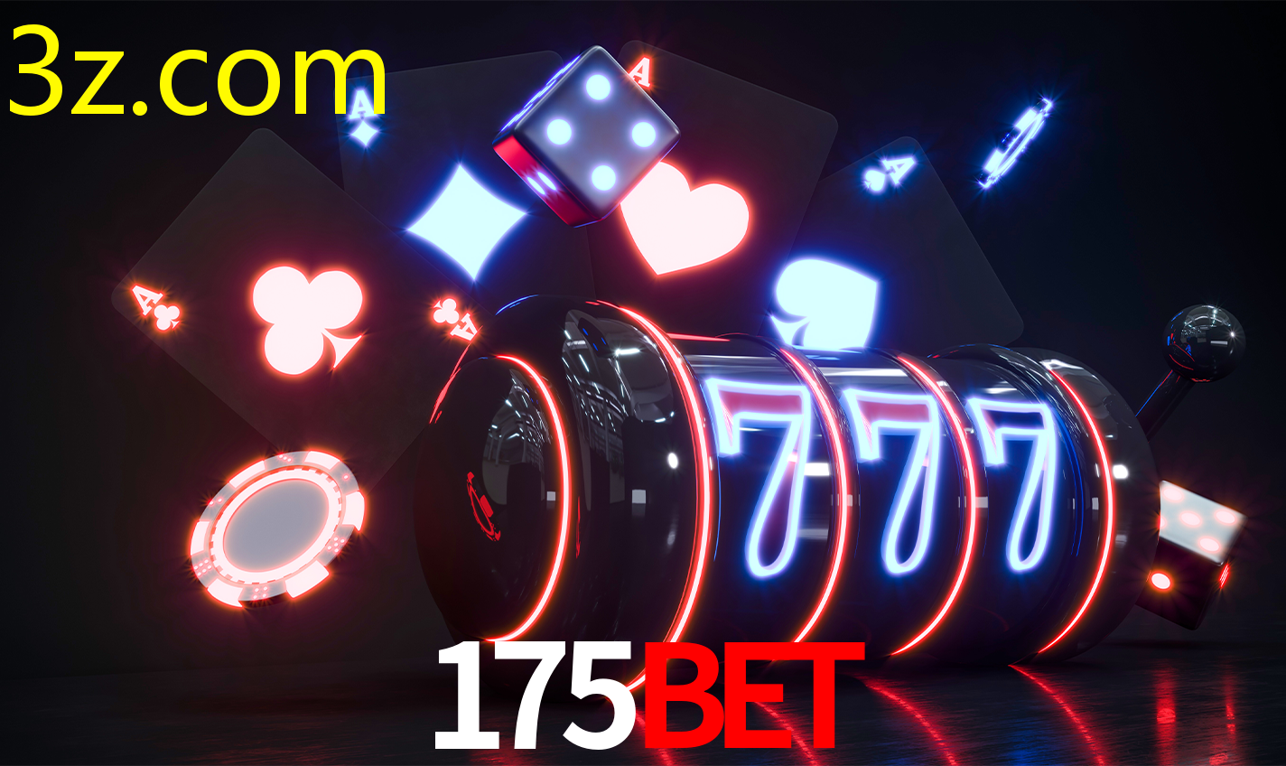 175BET