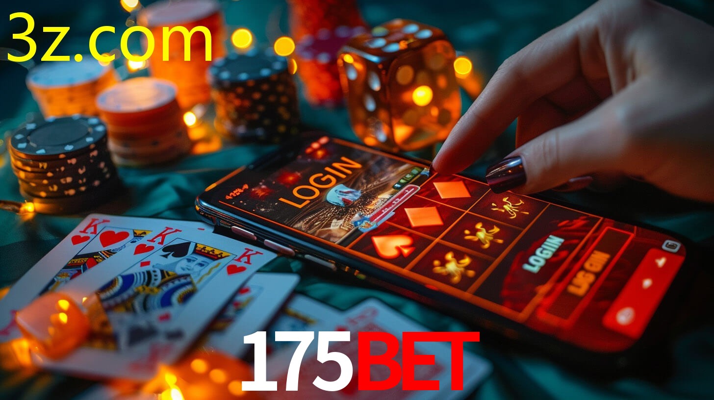 175BET